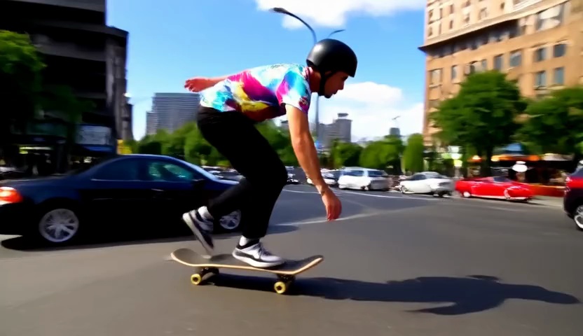 Slide 6